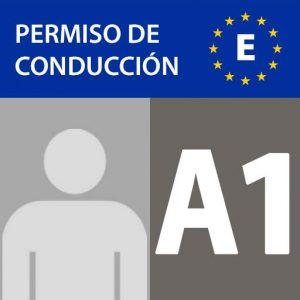 autoescuela-canos-permisoA1